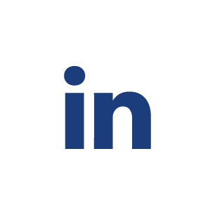 claire dubois linkedin