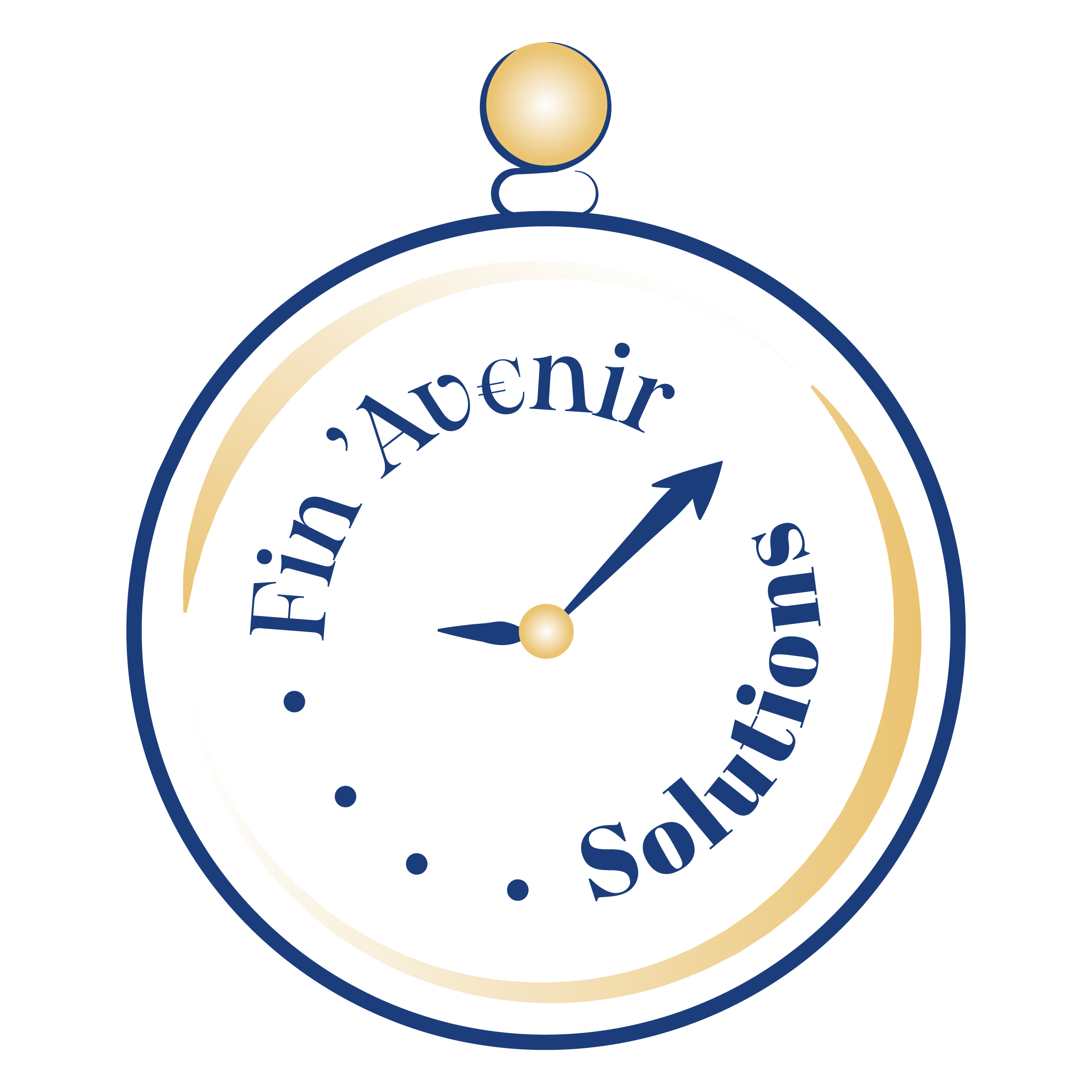 Fin'avenir Solutions