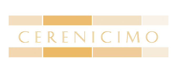 cerenicimo