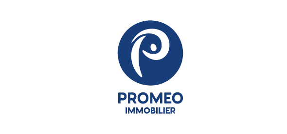 Promeo immobilier, kaufman broad, urbat, vinci, perl solutions immobilieres